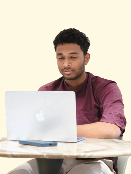 Best Digital Marketing Strategist in Dubai