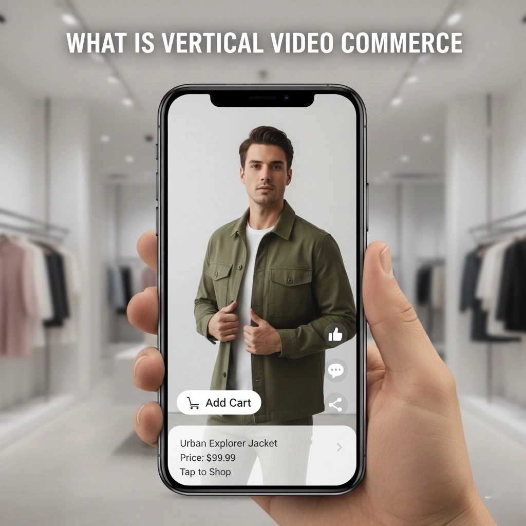 Digital Marketer In Dubai